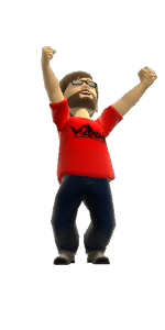 taco ole's Avatar